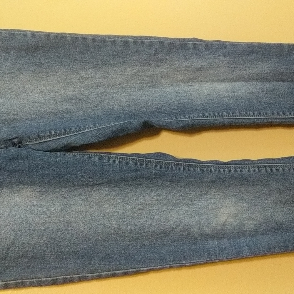 Cello Jeans - Picture 3 of 7